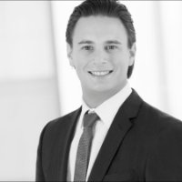 Jan Rechtenbacher, Group Head Global Demand Planning at Aspen Gemany GmbH