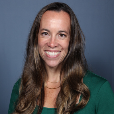 Trish Demko, Director, Case Management Services at Catalent Pharma Solutions