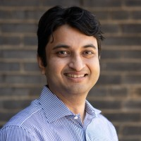 Pratik Bhadra, CEO, North America at Netcore
