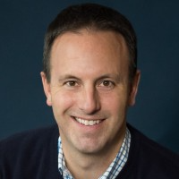 Chris Matsko, Senior MD, GlobalLINK – Head of FX & TCA Platforms at State Street Markets