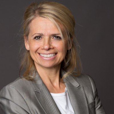 Cristina Rutgers-Astolfi