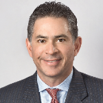 David Porras, CTP, MBA, SVP, Commercial Banking, TM, Go-to-Market, Innovation and Fintech Strategist at Fifth Third Bank