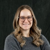 Gina Potenza, Partner Program & Strategy Manager at Klaviyo