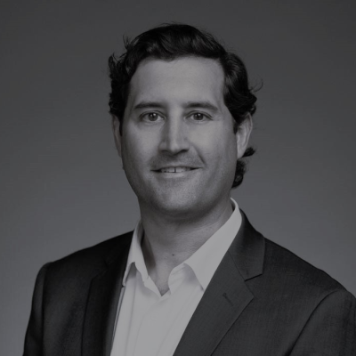 Andrew Dassori, Chief Investment Officer at Wavelength Capital Management