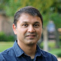 Bharat Marwaha