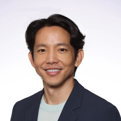 Neil Yang