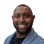 Dwight Howell, Director, Architecture & Store Planning at Best Buy