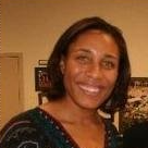 Lisa Peavy, Head of Investment Data Governance, Investment Data & Systems at Teacher Retirement System of Texas