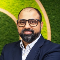 Bhupinder Singh