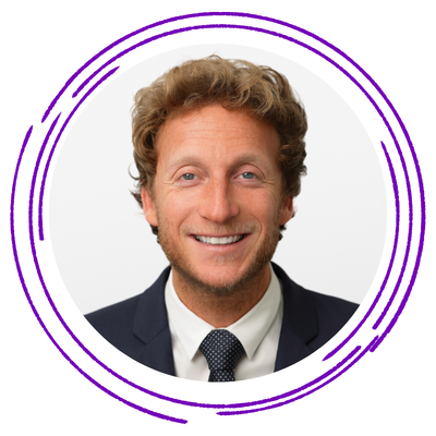 Florian Pelissou, Head of Research at H2O Asset Management