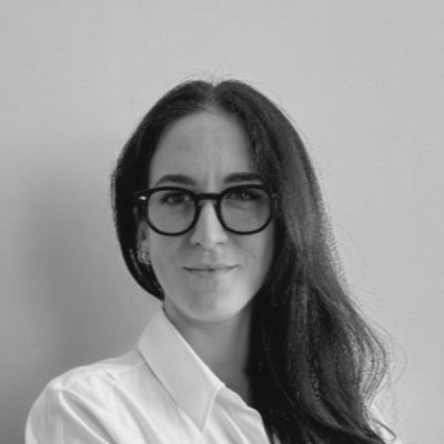 Laura Martini