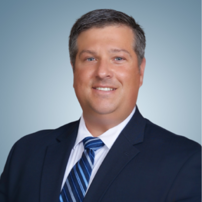 Jim Penrose
