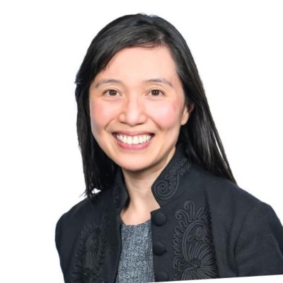 Tam Nguyen, Head of UK Fixed Income Trading at UBS Asset Management