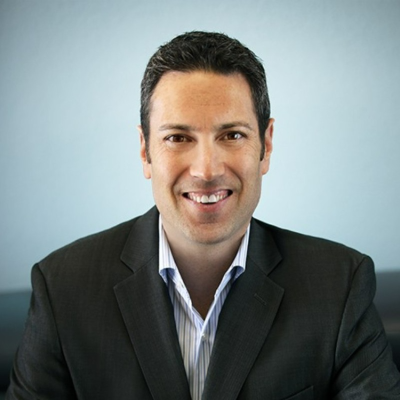 Sam Berman