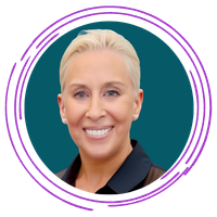 Carolee Lee, CEO & Founder at WHAM
