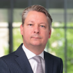 Sven Rudolf, Head of Trading Fixed Income at ODDO BHF AM