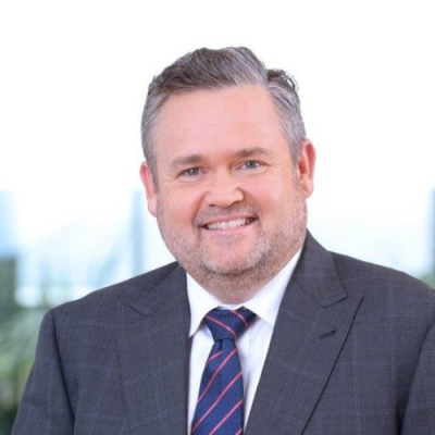 Paul Plowman