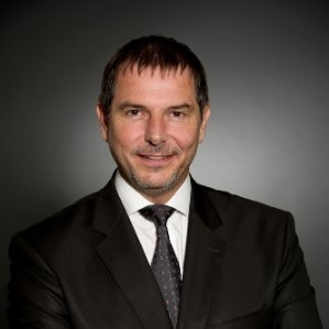 Jean-Marc Guiteau