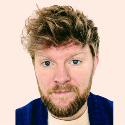 Stefan Cunning