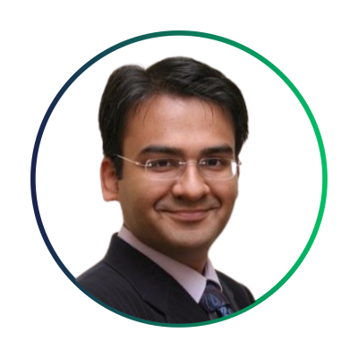 Kartik Misra
