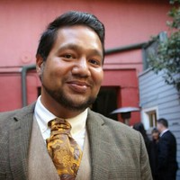 Ryan Besterwitch, VP, eCommerce at Hibbett, Inc.