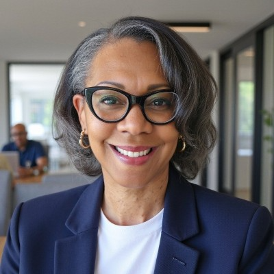 Michelle Radney