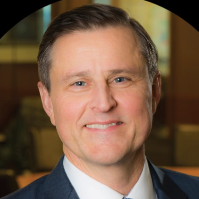 Matt Eagan, Executive Vice President, Portfolio Manager , Head of Full Discretion Product Te at Loomis, Sayles & Company