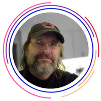 Bob Sorensen