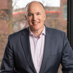 Brian Walters