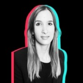 Olivia Mazzucotelli