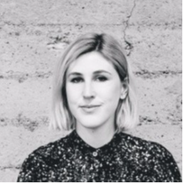 Alexa Tonner, Co-Founder & COO at Collectively