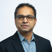 Ram Katuri