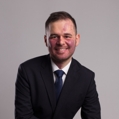 Tomasz Meksula