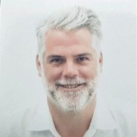 Chris Daur, Chief Revenue Officer at AccessFintech