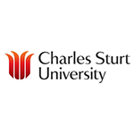 Philip Uys, Director, Learning Technologies at Charles Sturt University