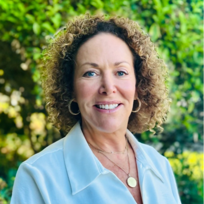 Rachel Cotter Davis
