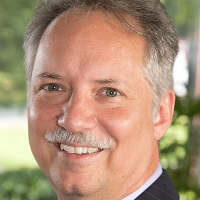 Nathanael L’Heureux