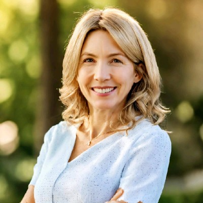 Julie Matrat, CEO at Society6