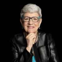 Laurie Battaglia, CEO at Aligned at Work