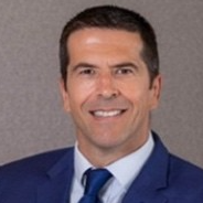 Fabrice Pellous, Head of Global High Yield Credit at Aviva Investors