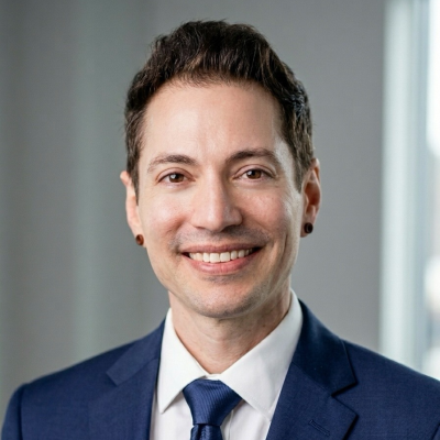 Jim Masessa