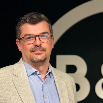 Nicolas Drapier