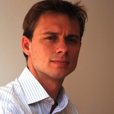 Alexander Guntert