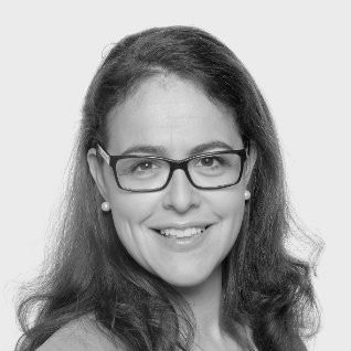Danielle Lewensohn