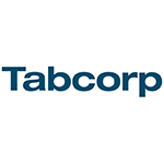 Levi McCusker, User Experience Design Lead at Tabcorp