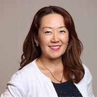 Makiko Barrett, Sr. Global Strategic Sourcing Manager - Corporate Travel at Sandisk Corporation