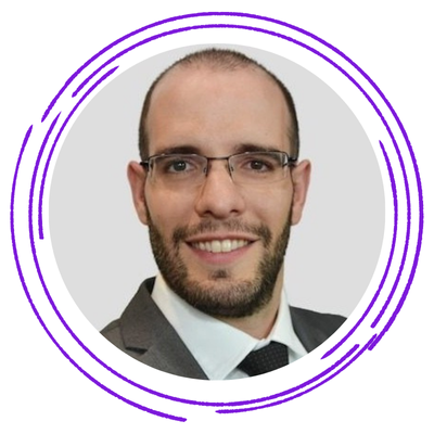 Amadeo Alentorn, Head of Systematic Equities at Jupiter Asset Management