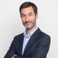 Yoann Bersihand
