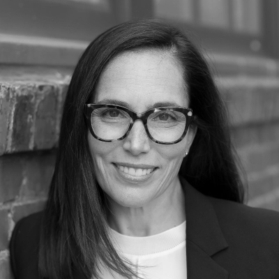 Kate Wulfing, VP, Account Strategy at Criteo