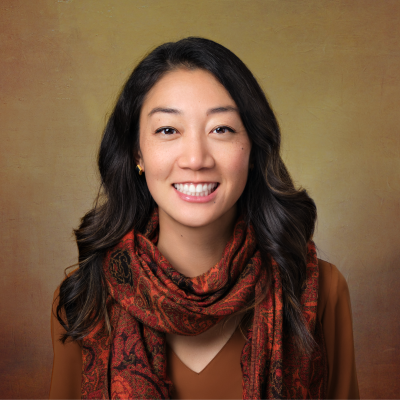 Stephanie Joong, Founder & Author at Stephanie Joong LLC